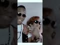 Dammy Krane My Dear Afrobeats Afrobeat mp3
