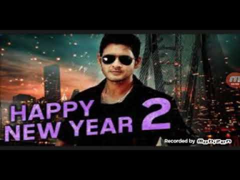 Happy New Year 2 Movies Hindi 2018 Youtube