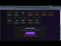 LinguaDAO - The First Decentralized Language Preservation Protocol