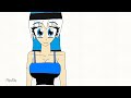 I Update Estonia Flag with a Girl form