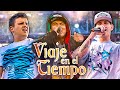 Viaje a la MEJOR ÉPOCA DEL FREESTYLE | Recordando 2015/16