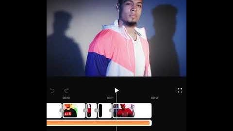 How do you like this cool tempo edits?#shorts