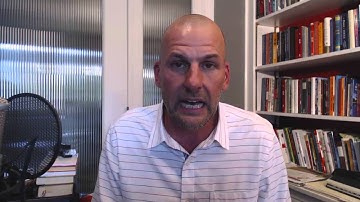 Must See Video! #1 Recruiter in LegalShield