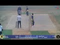Hyper Hawks vs THUNDER TITANS live cricket match | 01-Jan-26 07:46 AM 20 live - Individual