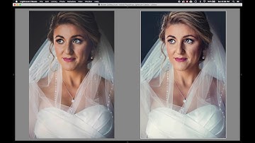 Step Up Your Lightroom Game – Part 7: Life After Lightroom with Dustin Lucas