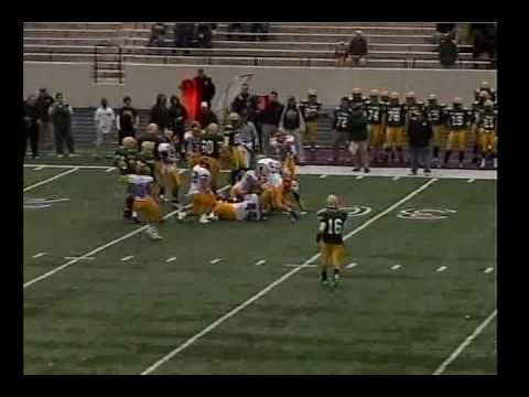 Jesse Hayes Moeller HS Part 4.mp4