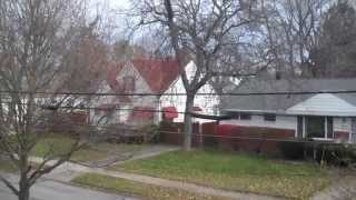 5136 Stanley | Maple Heights | Single Family