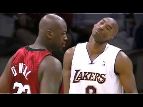 The Most FRIGHTENING Christmas Game Of All Time 