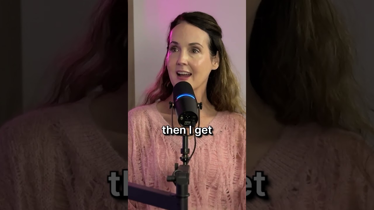 Becoming the Author of Your Own Path 