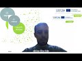 A3.3_cb-event-4-italy_business-workshop_10.04.26