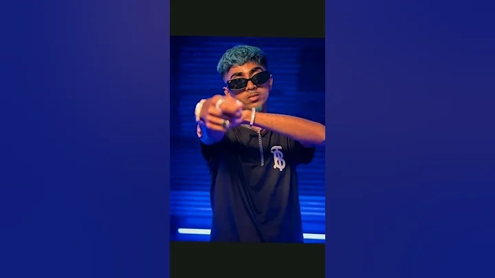 Basti ka Hasti x Mc Stan whatsapp status🥵Trending #shorts #viral #mcstan#like #mc  #biggboss16