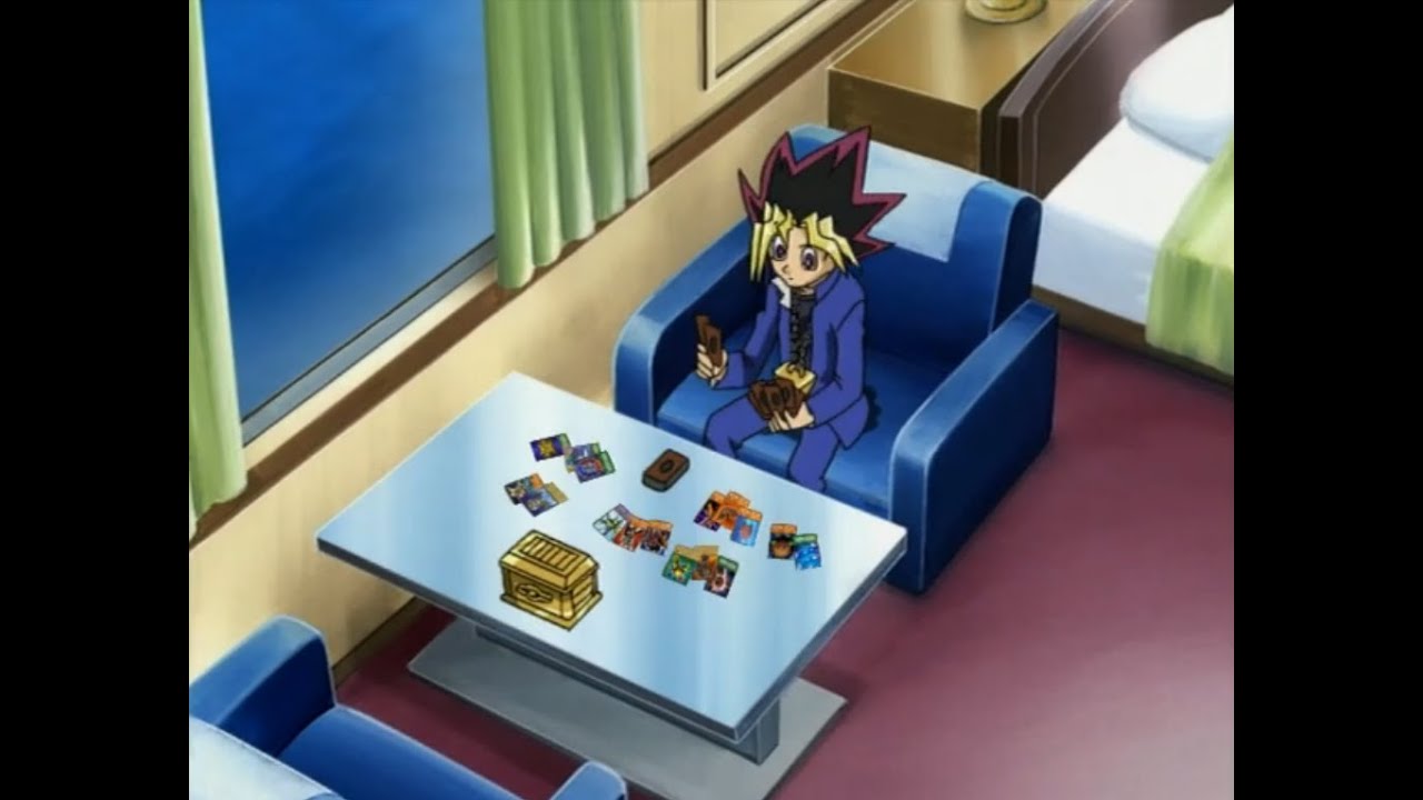 how to create a good yugioh deck The Basics to Building a Good Deck
