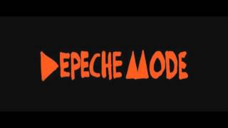 Depeche Mode  In The Mix (Space K3 ReMix) Vol. 3