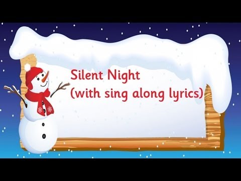 Silent Night