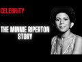 Minnie Riperton