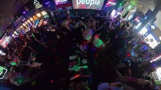 SINGALONG BRUNCH - Admiral Pub - West Seattle - March 21, 2026