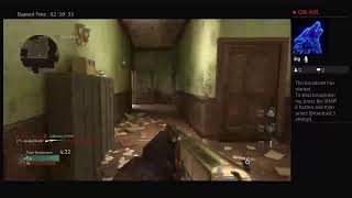 #Call of duty - Random class generator #14 + get all camos for that weapon Wealth