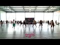 Natural Thing - Donell Jones | (Group 5) Choreography by Irina Podshivalova