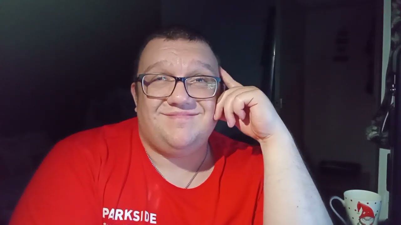 Good boy | Movie review