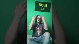 grunge kata courtney love cobain part 1 #nirvana #interview #kurtcobain #rock #music