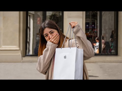Vídeo: Quin és el millor telèfon de prepagament per comprar?