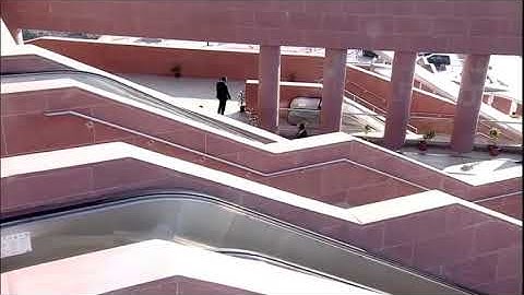 PM Shri Narendra Modi pays tribute to Sardar Patel at Statue of Unity in Kevadia, Gujarat