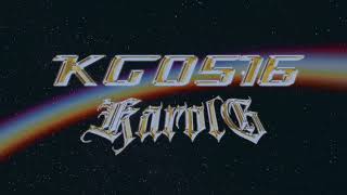 Karol G - KG0516 | 03.25.2021 | 8pm EST | #KG0516