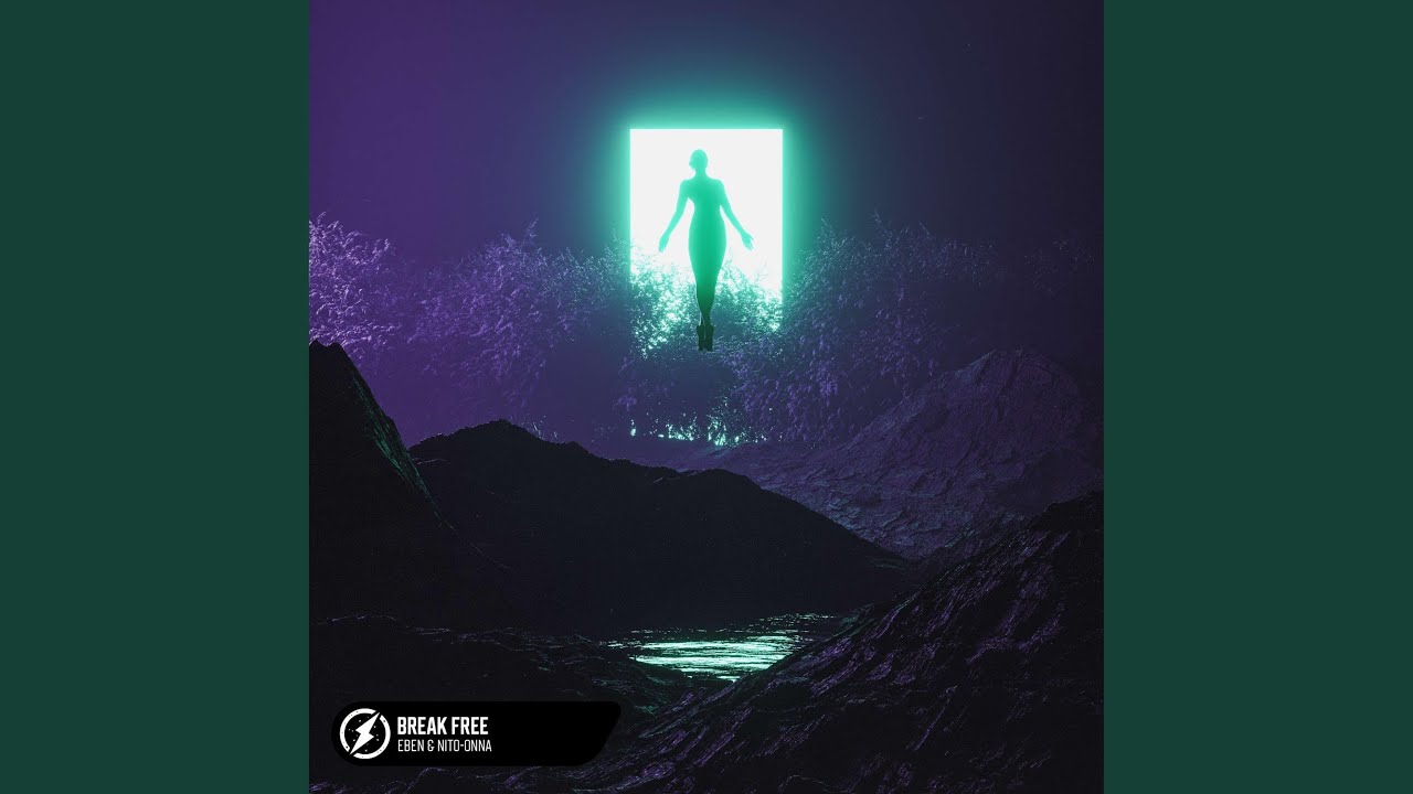 Break Free YouTube Music