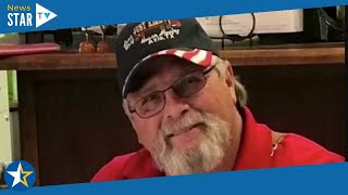 Celebrity Randy Martin dead: Texas Flip N Move star nicknamed Lone Wolf dies after cancer battle Wealth