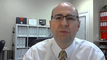 Hiring Cisco Pre-Sales Engineer in Philly PA for Fast Growing IT Solution Provider