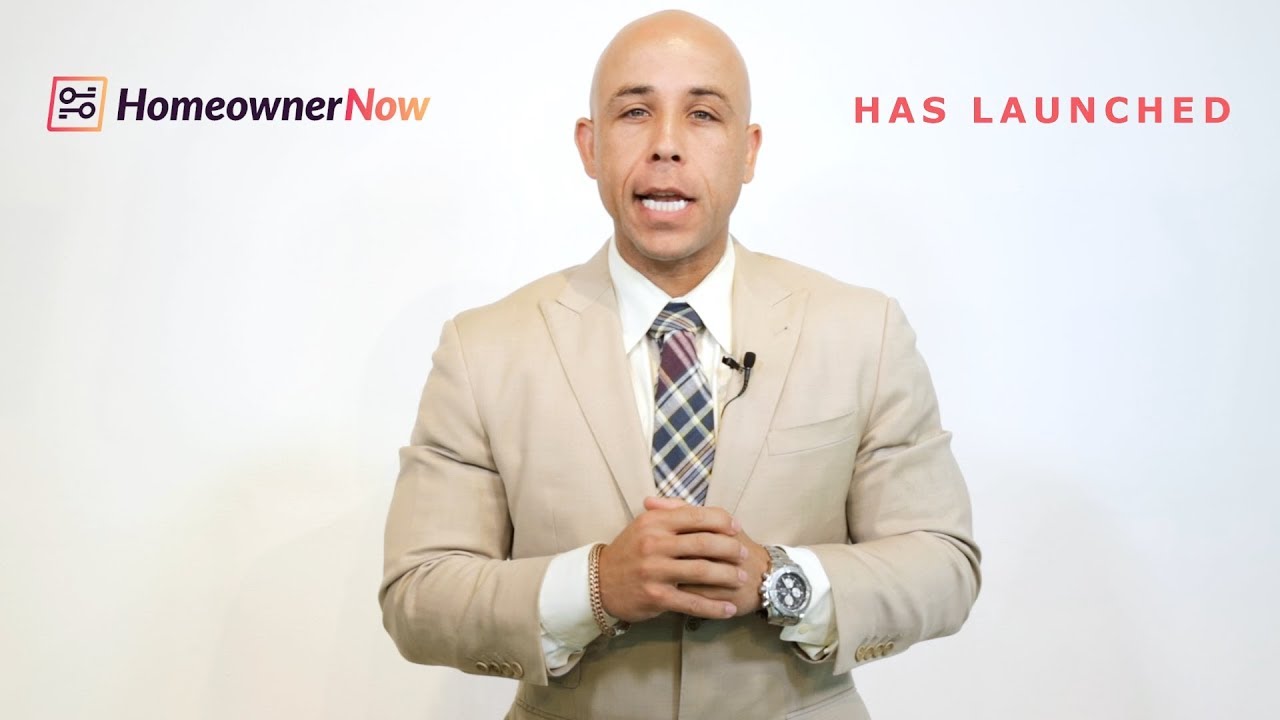 Amazon Real Estate YouTube