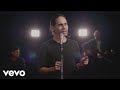 Isaiah - Close to Me (Acoustic)