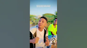 Somali Tiktok 
