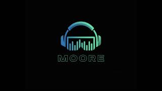 Deep House Mix 5 (Major Lazer | MK | Alana | Maisie Peters | Joel Corry | Justin Bieber | MO)