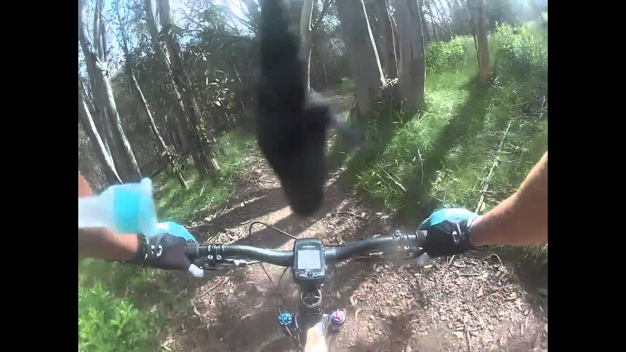 1 Copperhead Mt Buller EPIC Weekend 20141214 YouTube