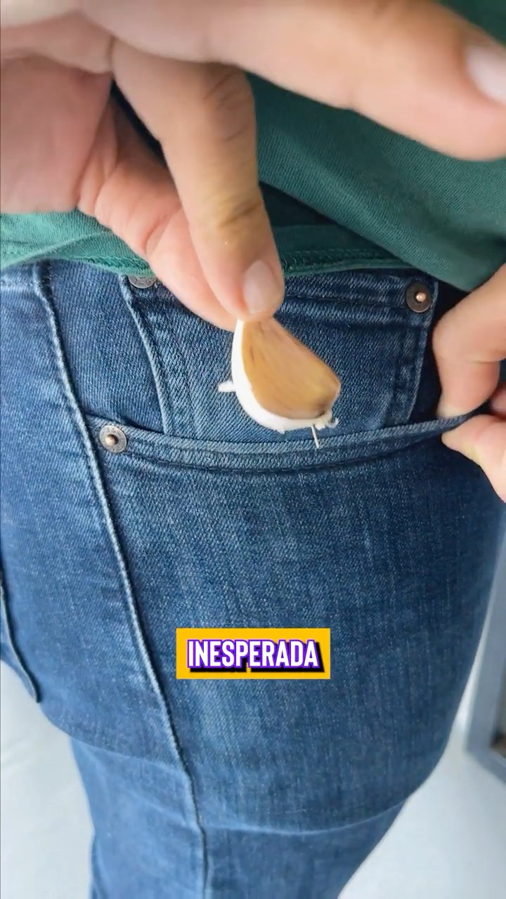 Cómo manifestar abundancia con un solo truco