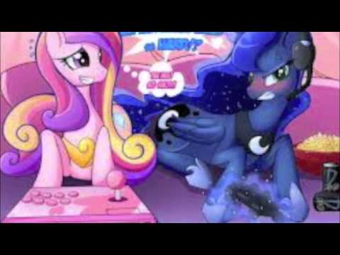 cadence tribute