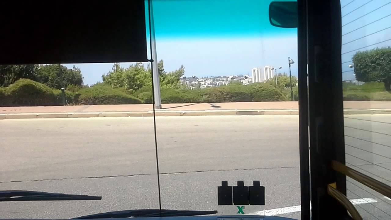 camera iphone 8 plus apk Egged Bus Transit Line 78 From Ramot Yitzkhack to Gulf Central