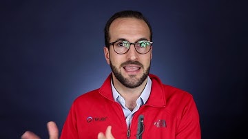 Q & A with Errette Dunn - Episode 9: Sharing Best Practices Across Organization