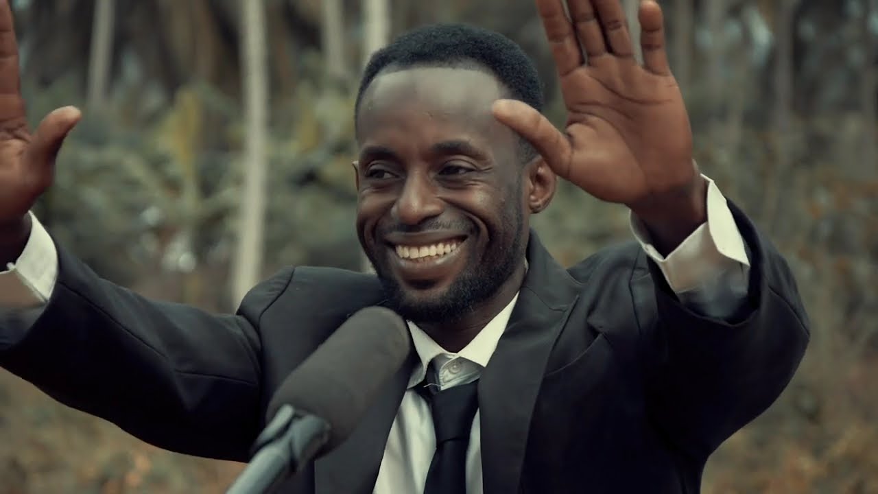 #LIWALO NA LIWE FULL #MOVE