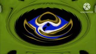 Requestedrefixed Klasky Csupo In G Major 1015