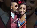 Rahama Sadau Da Soja Boy Soyayya