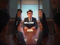 CEO Exposed $1.7B Fraud, Got Death Threats Instead of Rewards