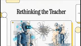Rethinking On-Policy Distillation of Large Language Models