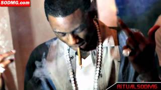 Watch Soulja Boy Clique Up video