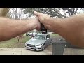 Jacksonville Police Officers Shoot Murder Suspect After He Tries To Flee