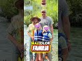 La polémica ducha de Hollywood Kristen Bell y su hábito que dividió al mundo#KristenBell #Hollywood