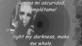 Watch Sopor Aeternus May I Kiss Your Wound video