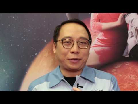 [來自喵喵星的矮凡] C君rap新聞無難度