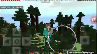 Uma aventura muito louca #ep1 (descriçao)